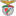 SL Benfica Lissabon